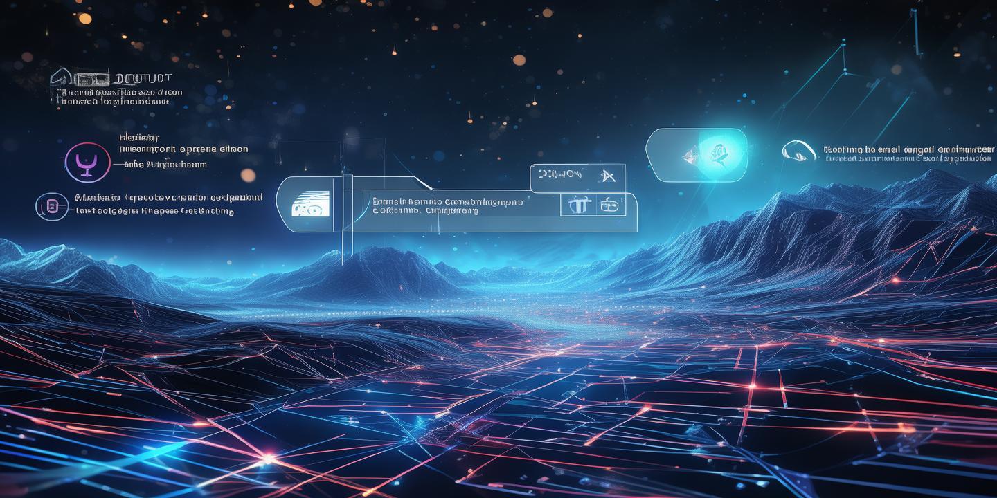 中铁工业获得发明专利授权:“面向工业场景的大模型轻量化与边缘推理加速方法和装置”