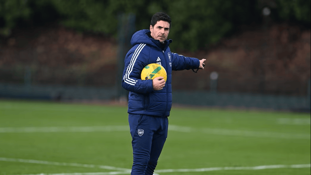 数字文化资本:权力博弈与秩序重绘