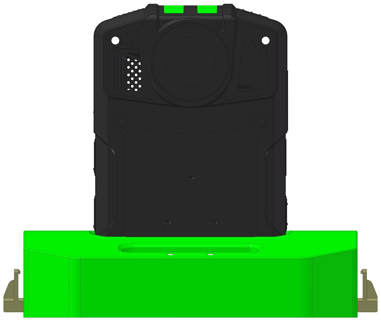 国科微获得发明专利授权:“一种后级显示模块的控制方法、系统及相关组件”