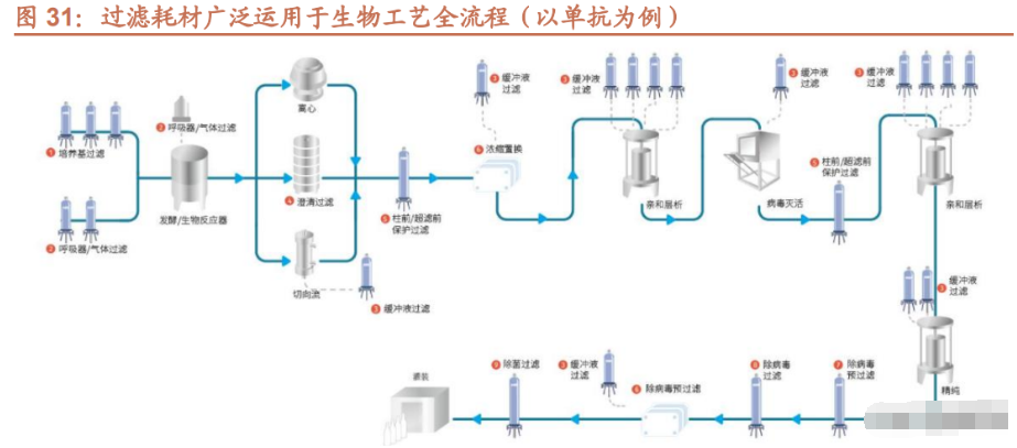 东富龙获得发明专利授权:“一种巢板矫正及定位机构”