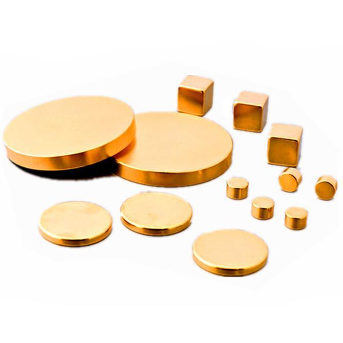 宁波韵升获得发明专利授权：“一种瓦形拼接磁钢的加工方法”