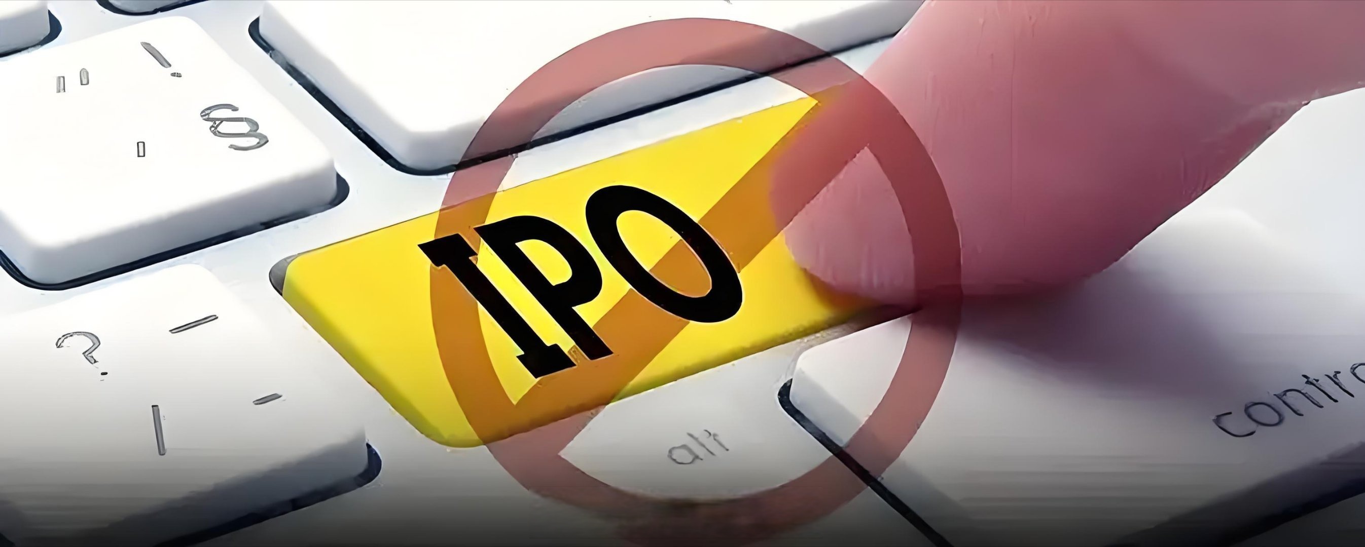 IPO动态:科马材料拟在北交所上市募资2.06亿元