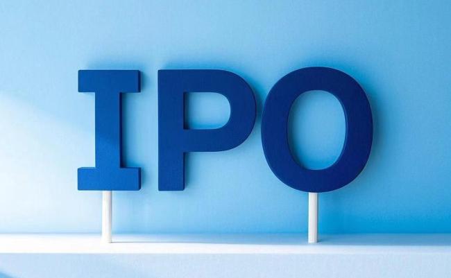 IPO动态:科马材料拟在北交所上市募资2.06亿元