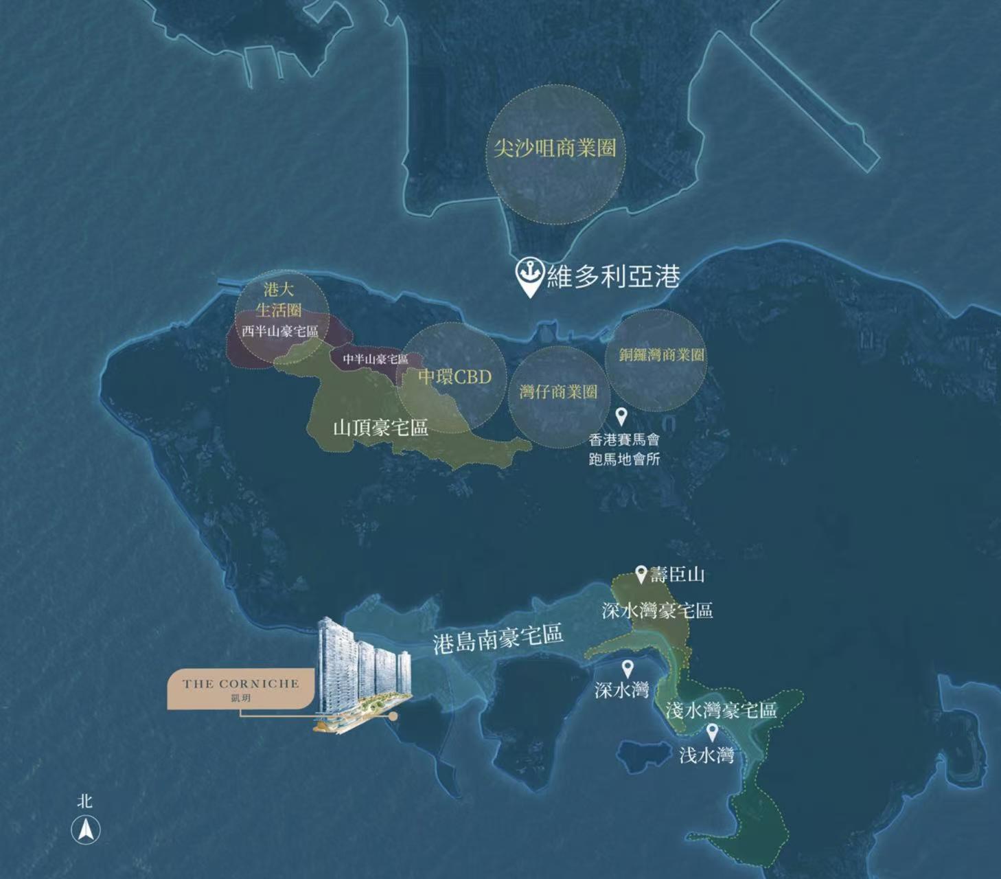 透视港股“合作打新”：“账户借出去，赚了平分，亏损有人兜底？”