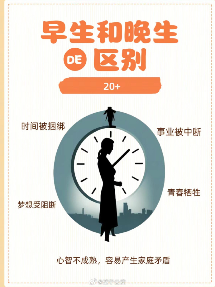 从小“跟妈睡”和“不跟妈睡”，孩子长大后有什么差别？越早知道越好