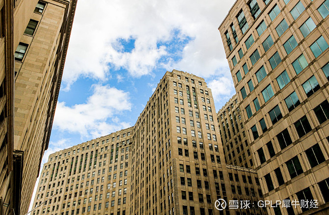 长城新盛信托解聘总经理