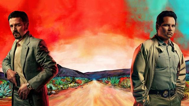 黑镜律师观察 | 传统零售反舞弊警示录：拆解中百集团2.19亿职务侵占案