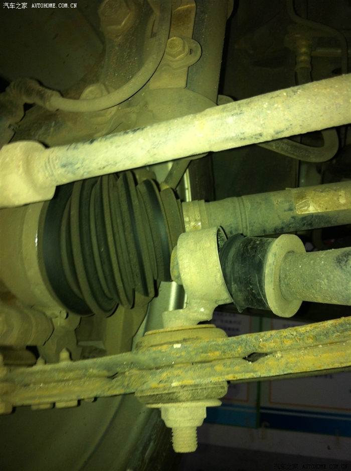 南钢股份获得发明专利授权:“一种汽车稳定杆用弹簧钢降低脱碳的加热控制方法”