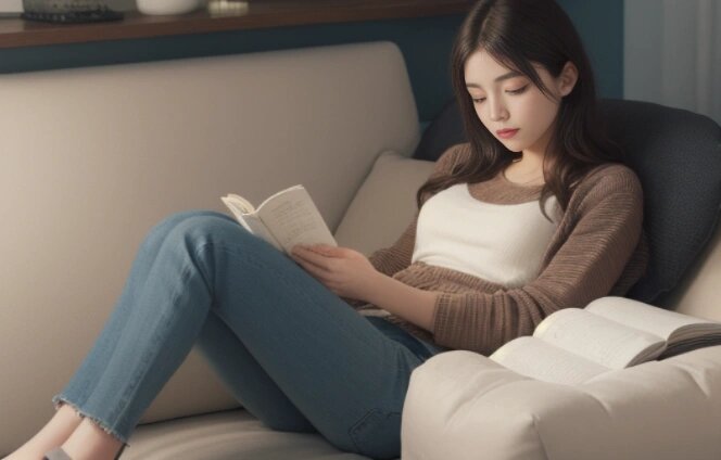 长租公寓须告别单一“包租公”模式