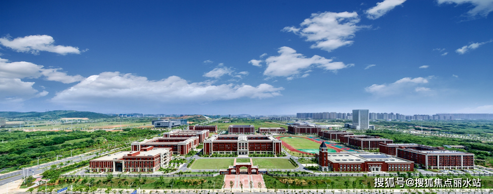 打造场景创新示范区：光谷发布首批400项创新应用场景清单