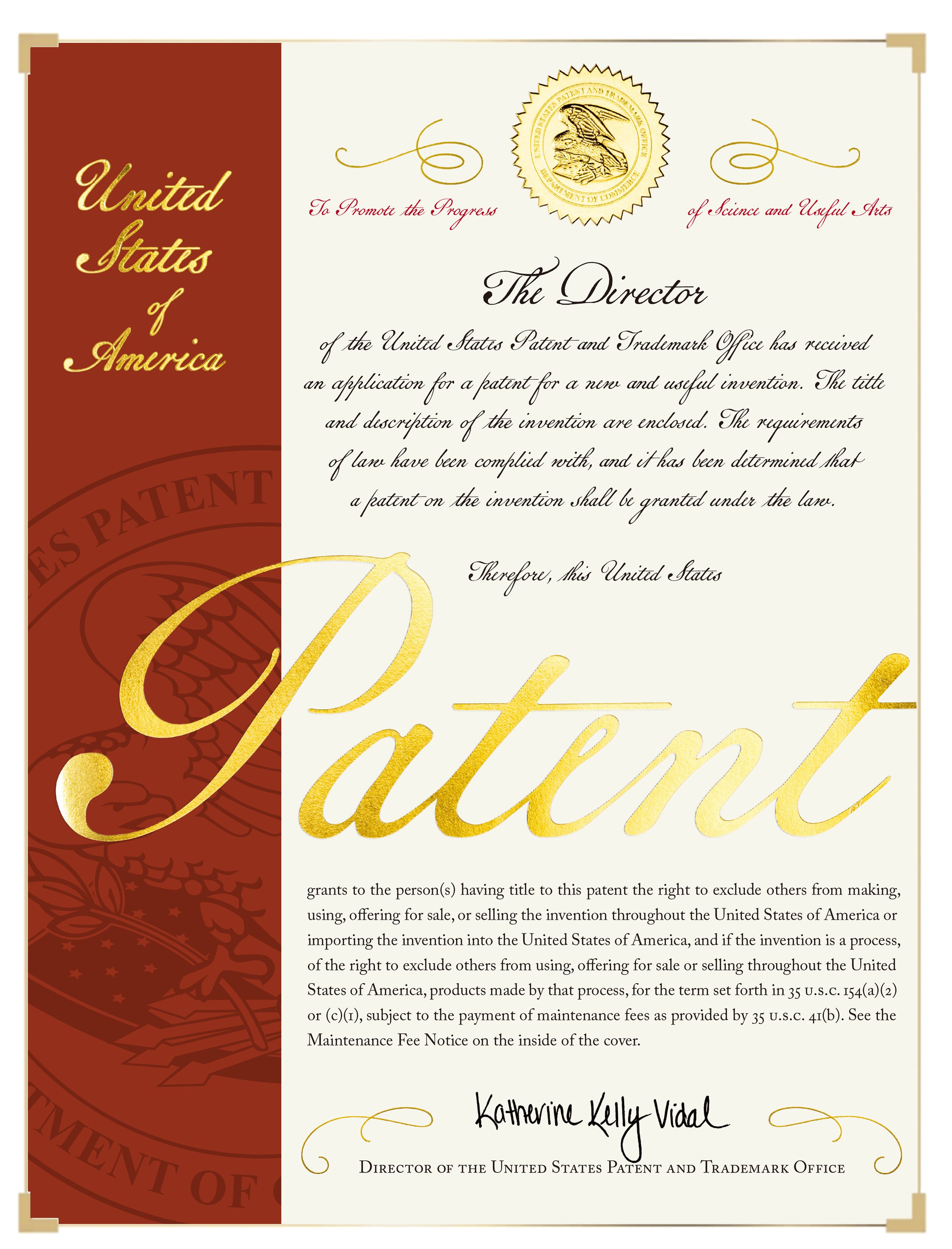 楚天科技获得发明专利授权：“一种称量配料系统、称量配料系统方法和制粒生产线”