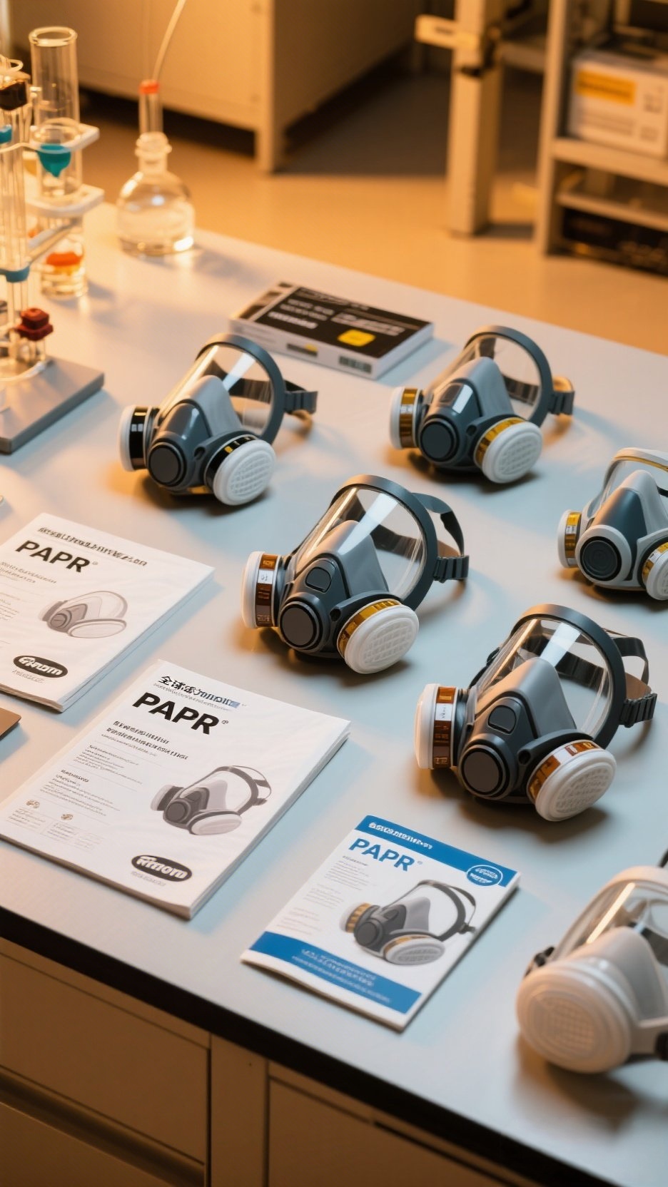 埃夫特获得发明专利授权:“复杂场景下基于目标检测和模板匹配的工件识别计数方法”