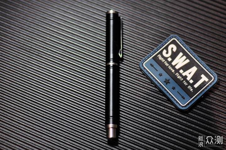 风华高科获得发明专利授权：“一种耐电镀银浆用结晶型玻璃粉及其制备方法”