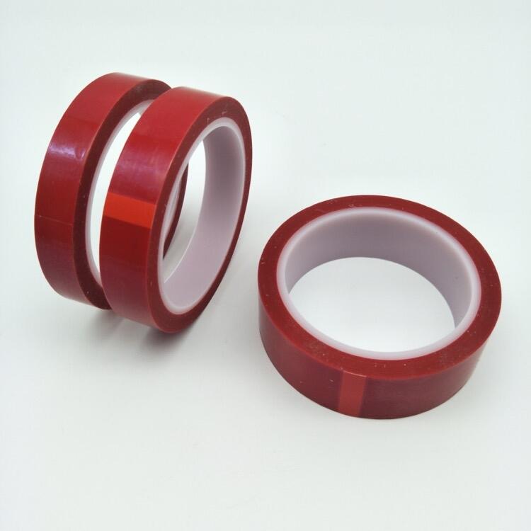 风华高科获得发明专利授权：“一种耐电镀银浆用结晶型玻璃粉及其制备方法”