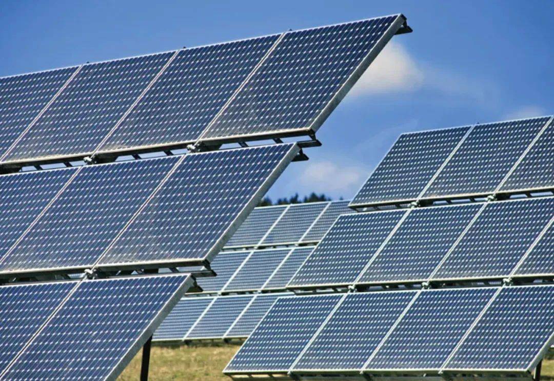 拉普拉斯获得发明专利授权:“一种支撑桨及镀膜系统”