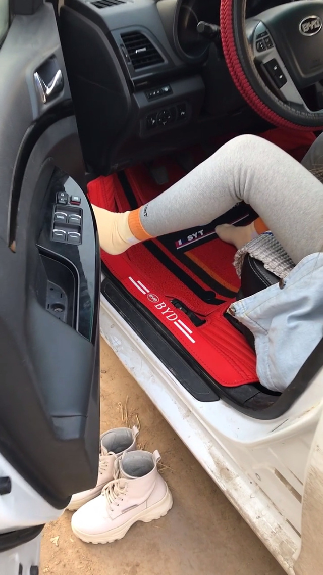 长安汽车获得发明专利授权:“一种门槛嵌件、门槛及车辆”