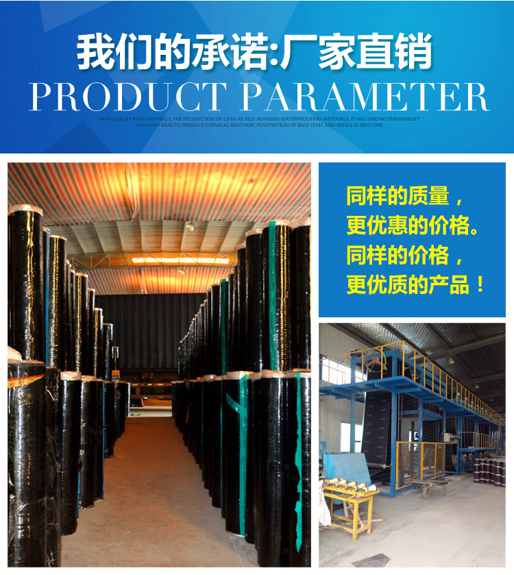 中海油服获得发明专利授权：“一种聚合物驱地层系数的试井方法和装置”