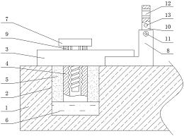 华兴源创获得实用新型专利授权:“电池测试装置及系统”
