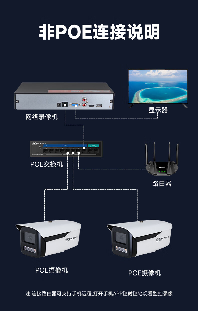 大华股份获得外观设计专利授权:“车载硬盘录像机”