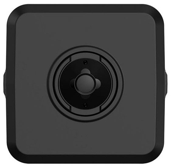 大华股份获得外观设计专利授权:“车载硬盘录像机”