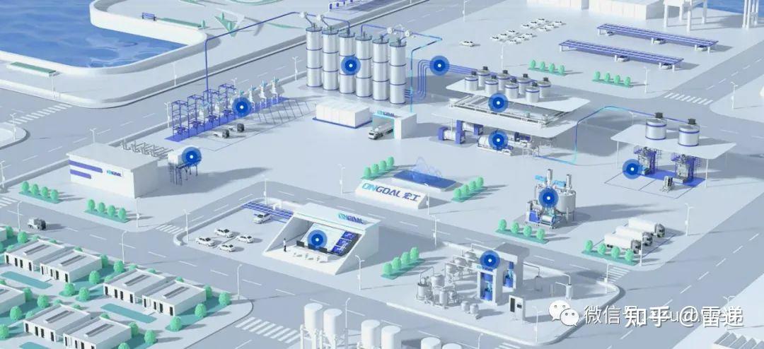 维通利深交所IPO提交注册 拟募资15.9374亿元