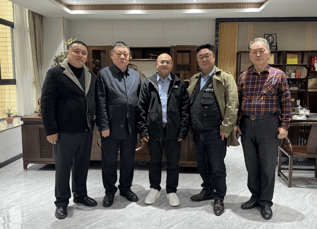 龙星科技：2024年度公司国外销售占比为13.93%