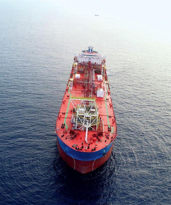 中海油服获得发明专利授权:“低渗储层压裂缝渗流能力定量评价方法及装置”