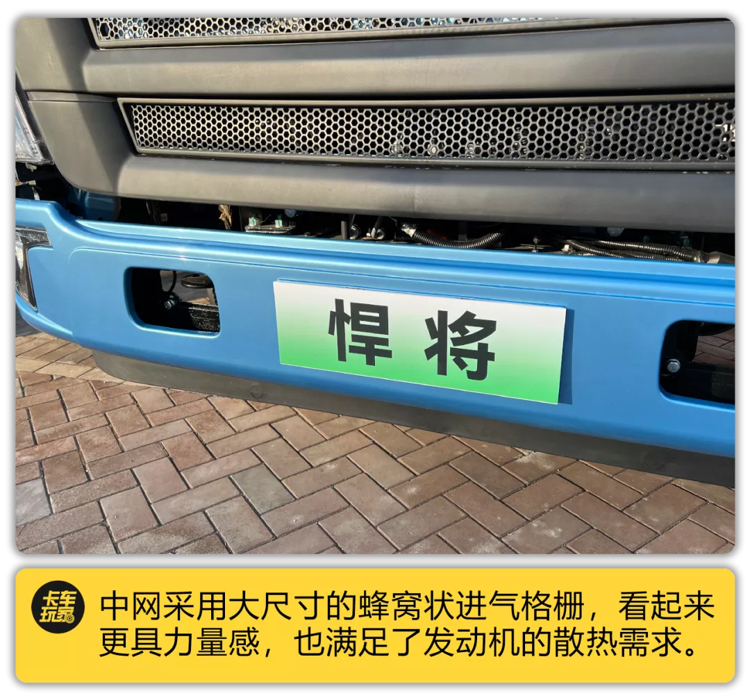 潍柴动力获得发明专利授权：“一种基于发动机转速信号的单缸加电时间修正方法及系统”