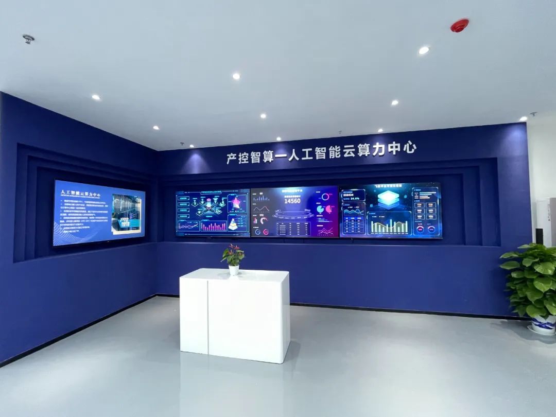 中国科技型中小企业走向旷野