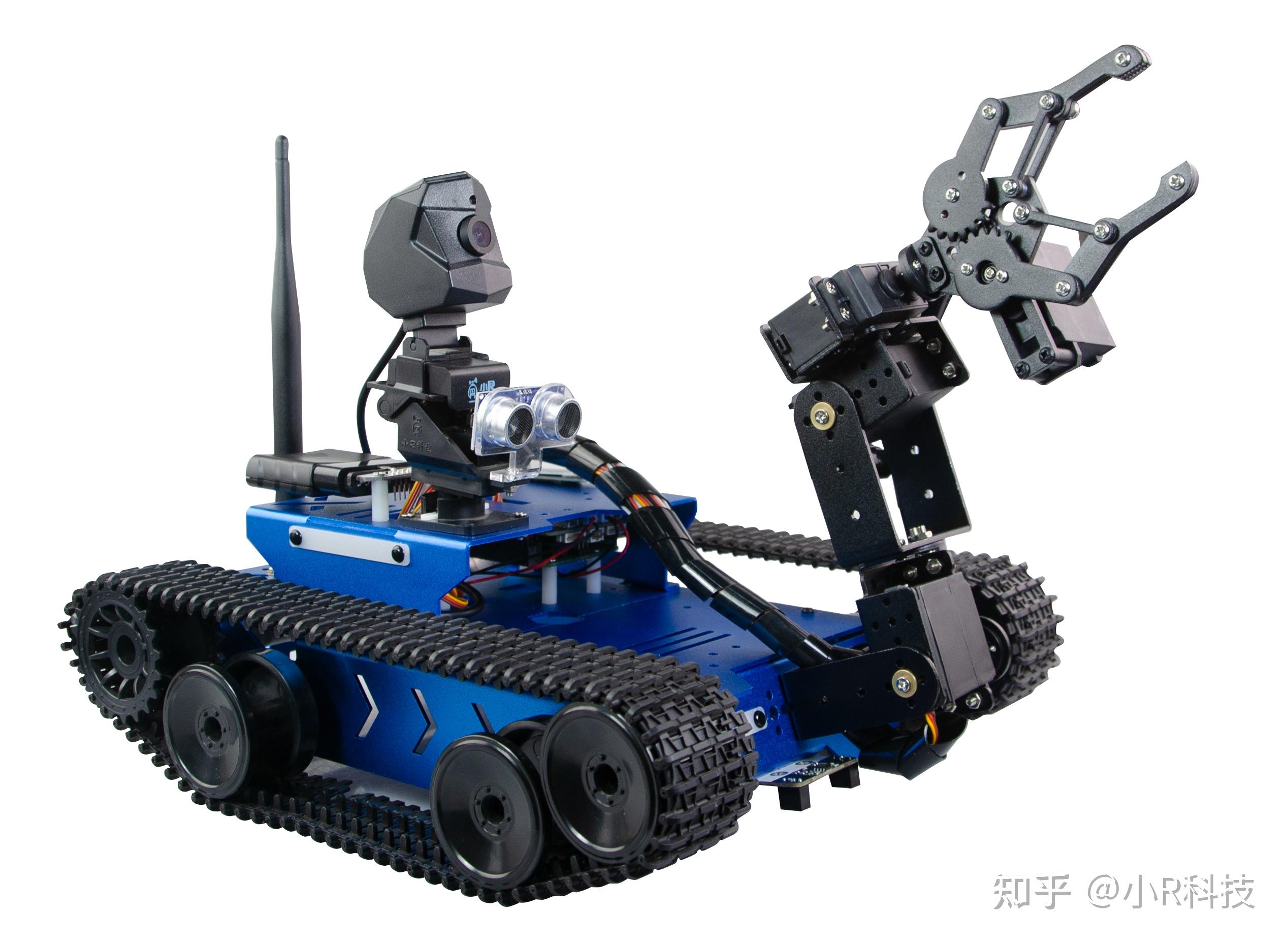 中国石化获得发明专利授权：“一种基于深度学习的抽油机未停机人员靠近的检测方法”