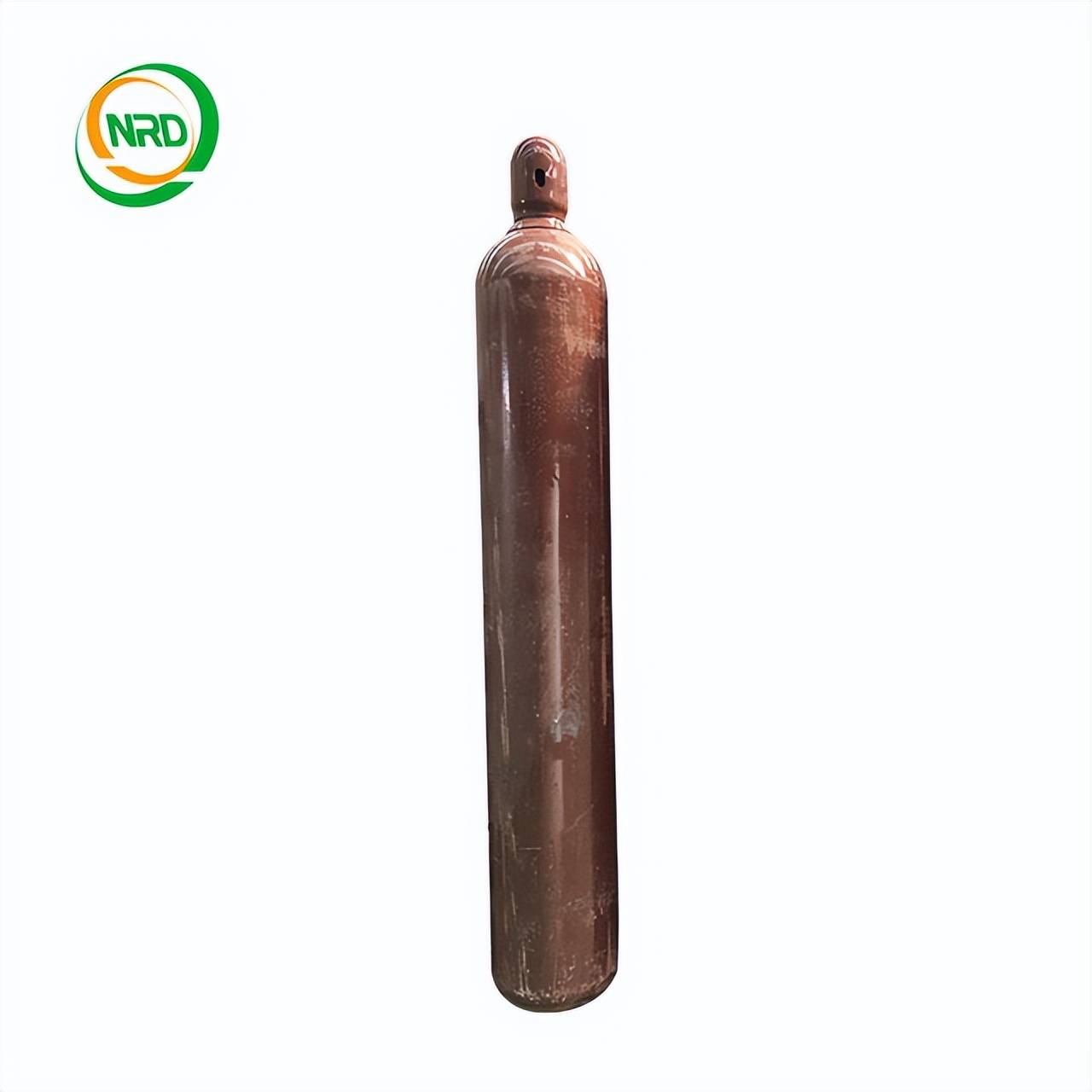 中国石油获得发明专利授权：“一种天然气分析用气体标准物质的配制方法和应用”