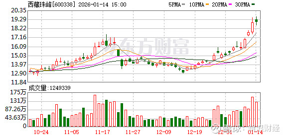 金杨精密：截至2026年2月13日，公司股东户数为14,846户