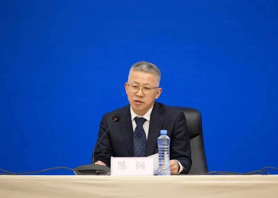 今日看点｜国家卫生健康委将举行时令节气与健康（立春、雨水）有关情况新闻发布会