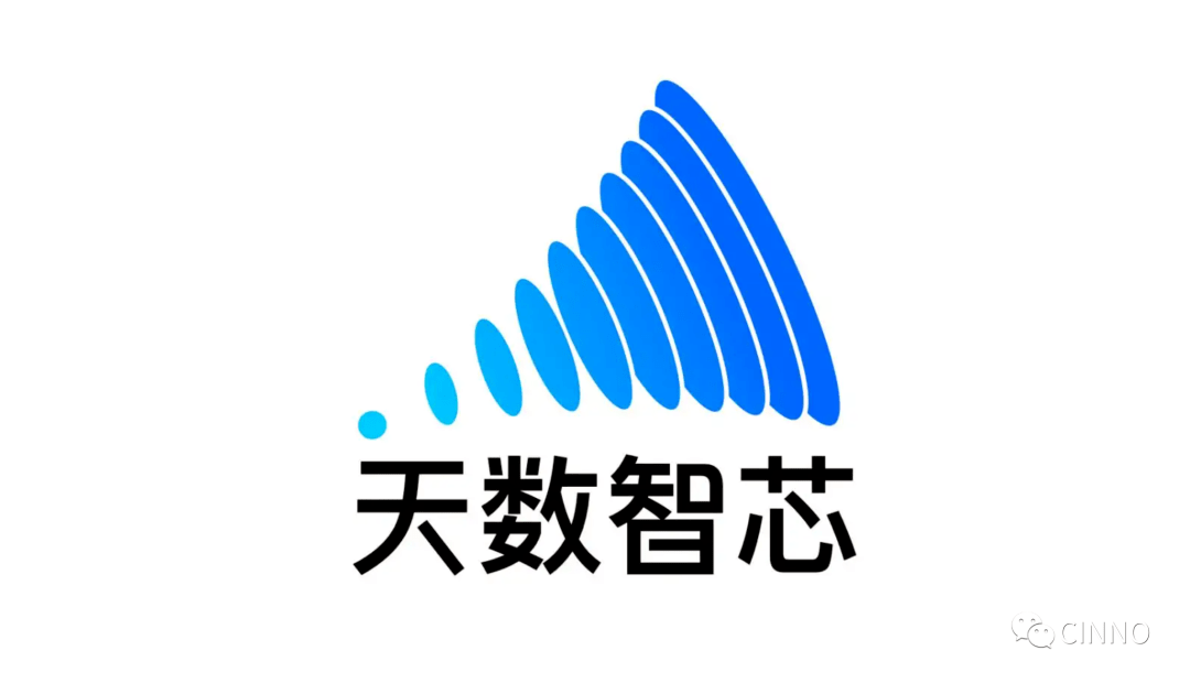 长飞先进完成超10亿元A+轮融资