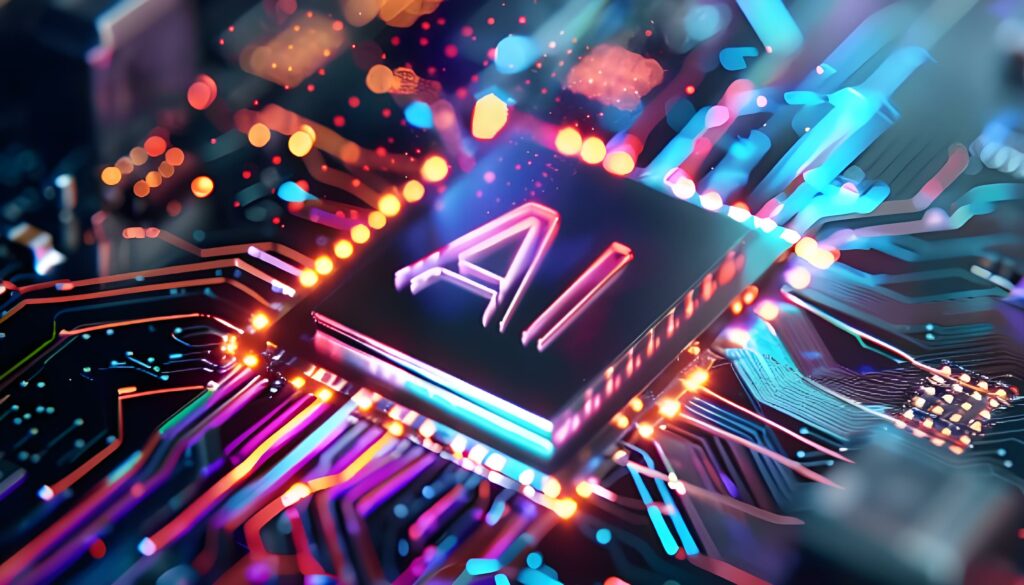 长飞先进完成超10亿元A+轮融资