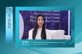 专访段甲强：把阅读从“小众圈层”推向“大众视野”