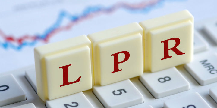 【首席观察】银发42号文的红线、锚点与双轨试验