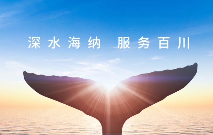 深水海纳：2月24日高管李琴减持股份合计9万股