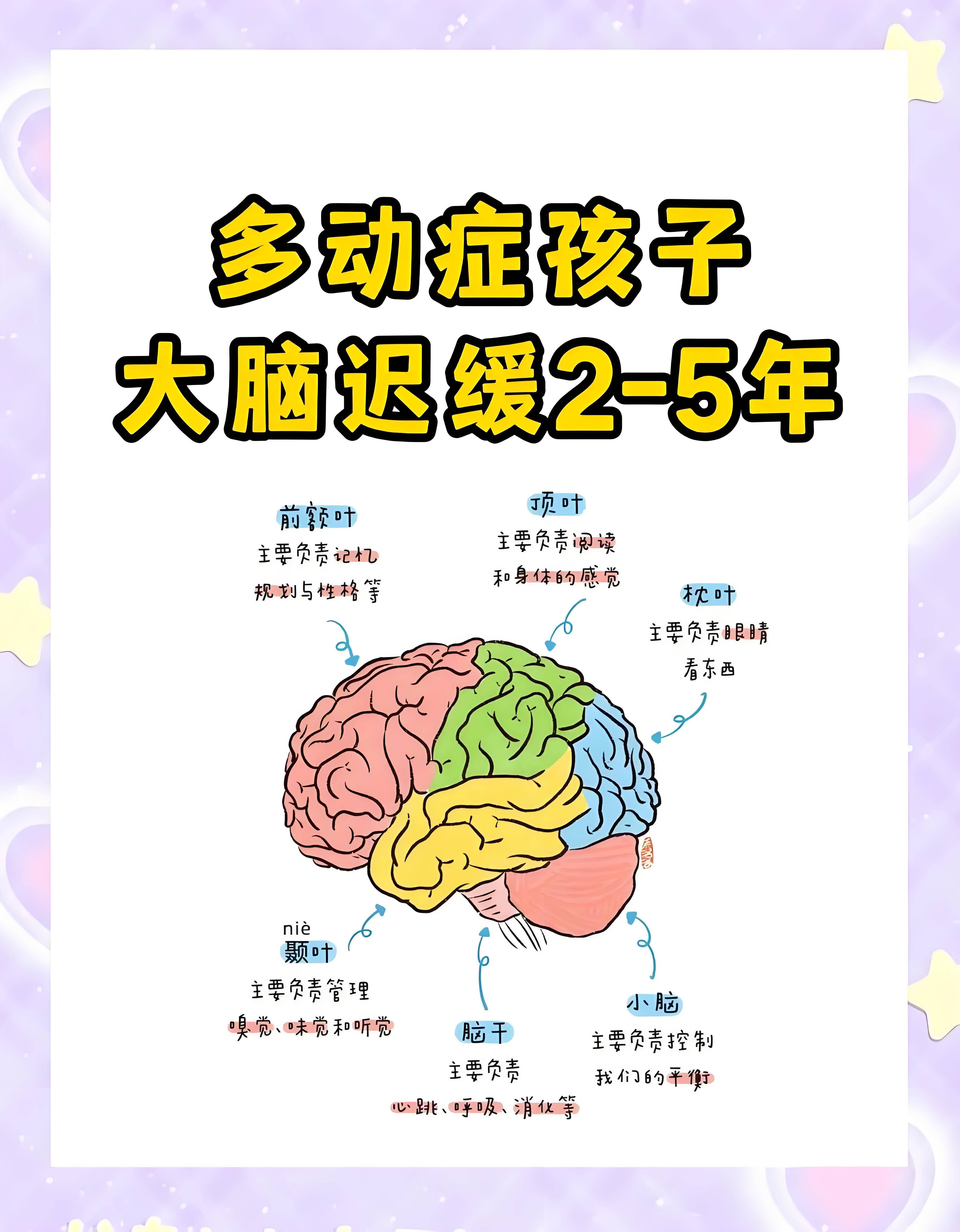 在家用脑机接口，小孩打游戏可干预多动症