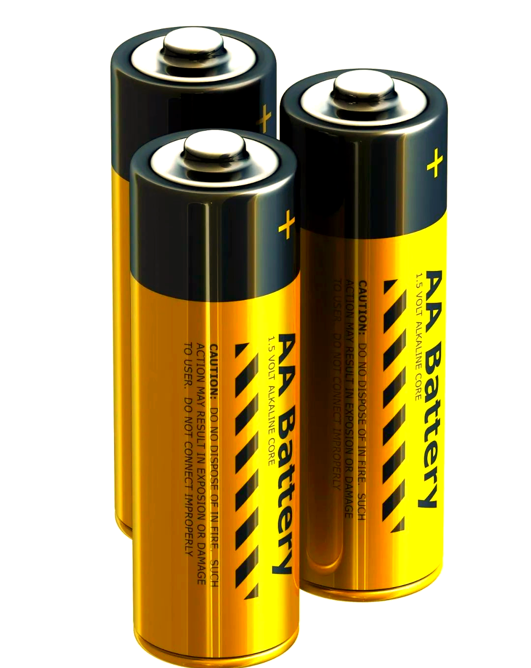 强一股份登陆沪科创板开盘涨212.14%，国产探针卡龙头崛起