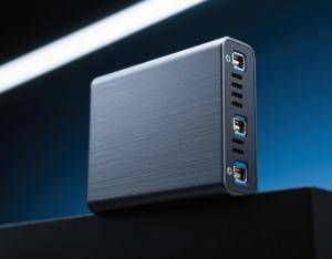 科士达：截至2月13日，公司股东人数约4.1万户