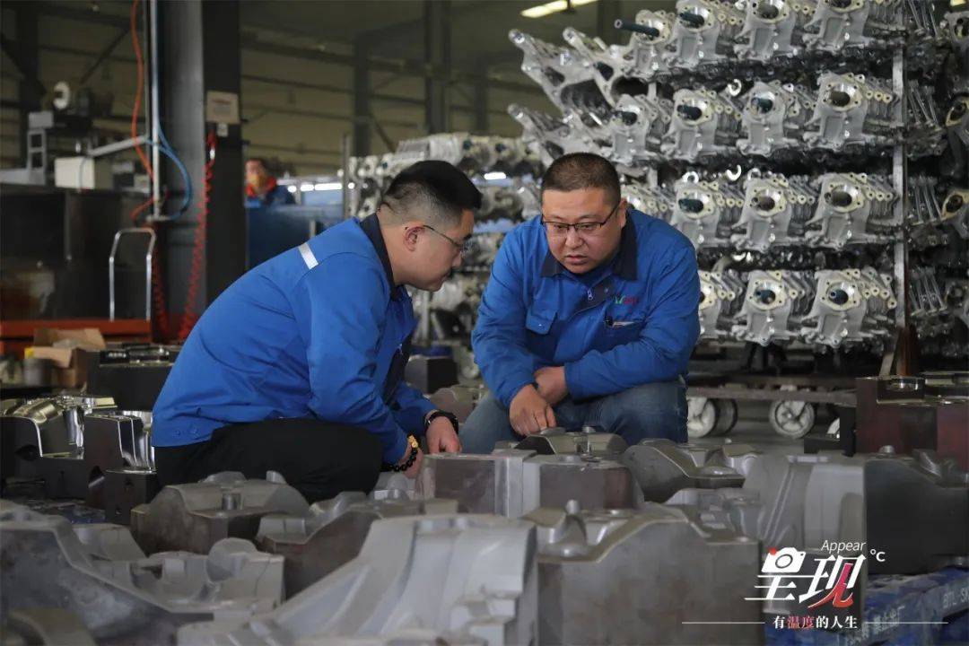 伯特利获得实用新型专利授权:“转向节与轮毂轴承安装结构及车辆”