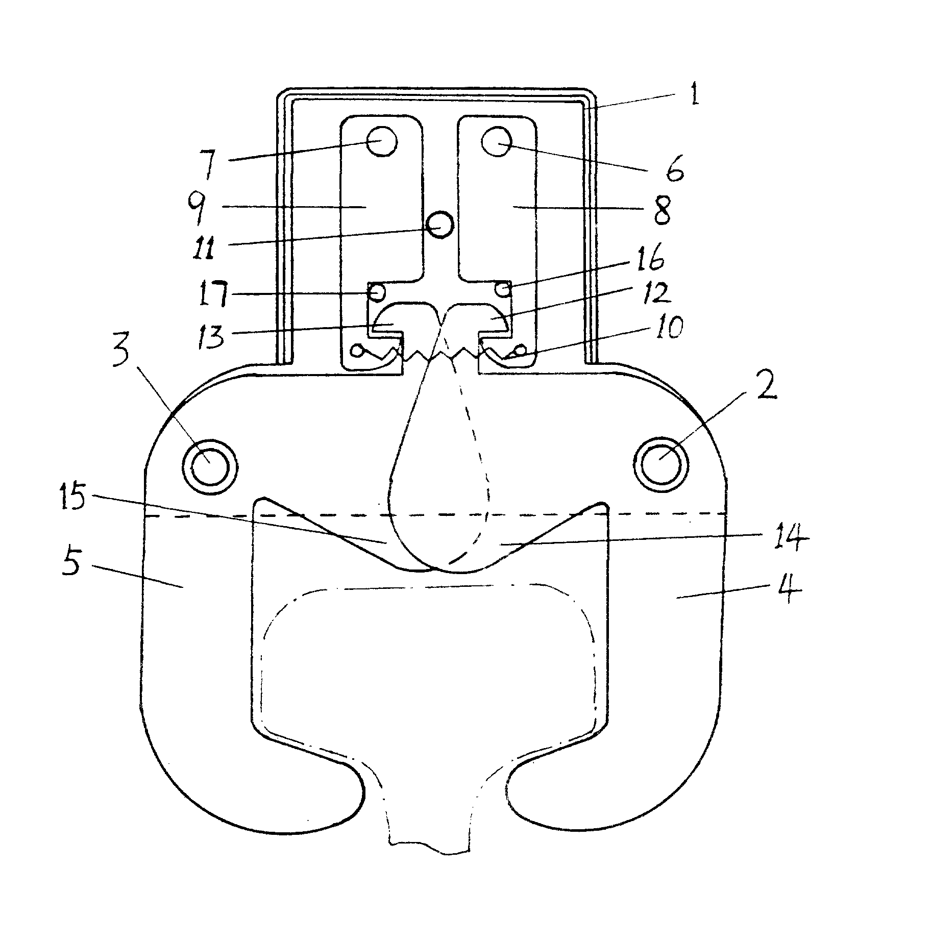 太钢不锈获得实用新型专利授权:“一种不锈钢成品退火酸洗机组在线自动检测自动吹纸装置”