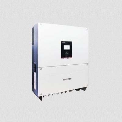 国泰环保获得实用新型专利授权：“一种油气田采出水中汞砷分离设备”