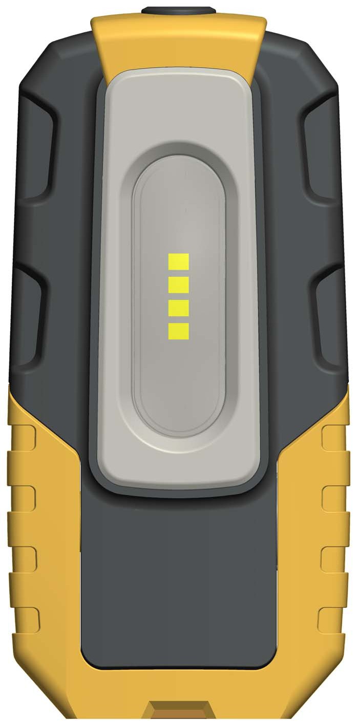 天创时尚获得外观设计专利授权:“饰扣(2508033)”