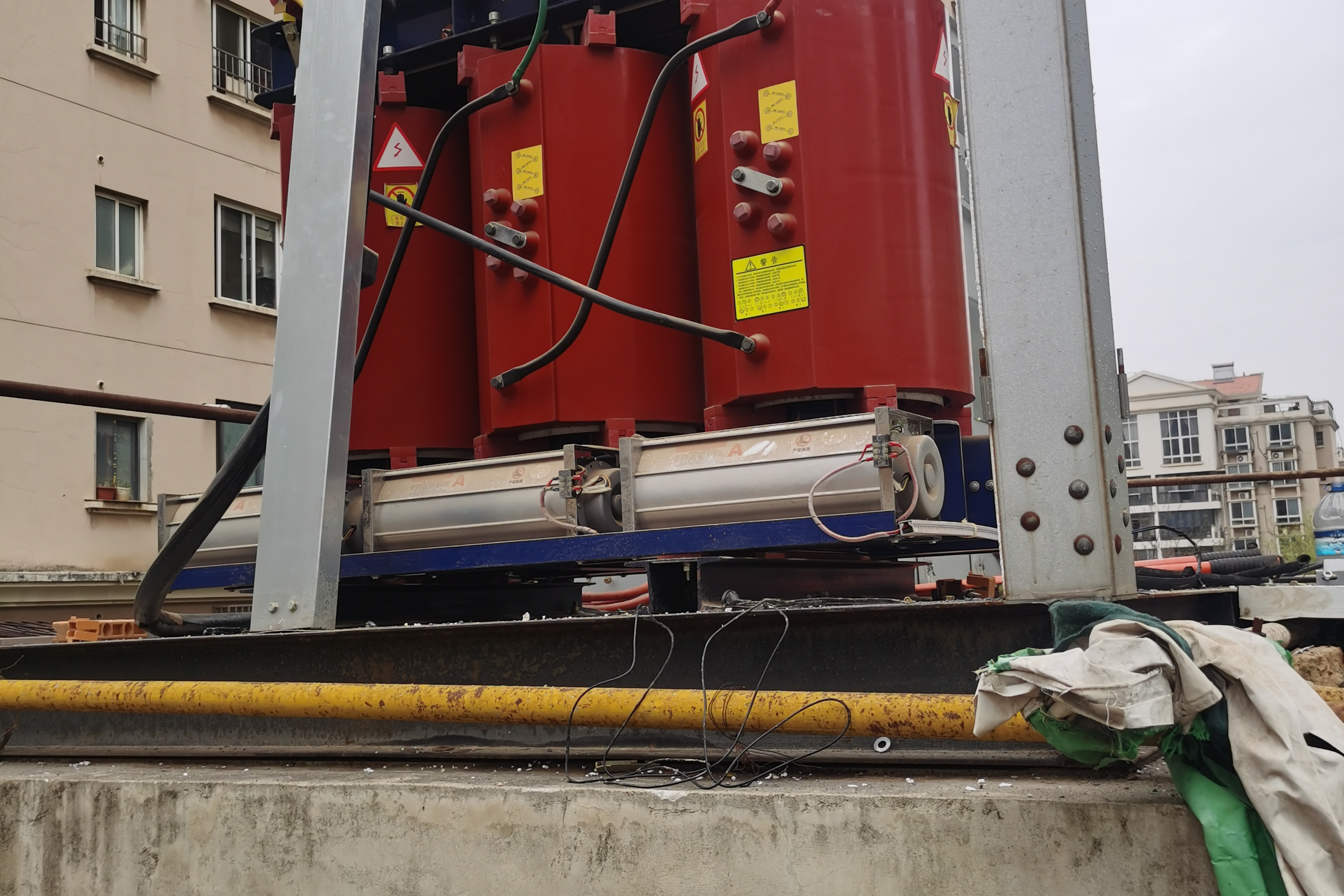 双欣环保登陆深主板开盘涨186.13%，循环经济产业链优势