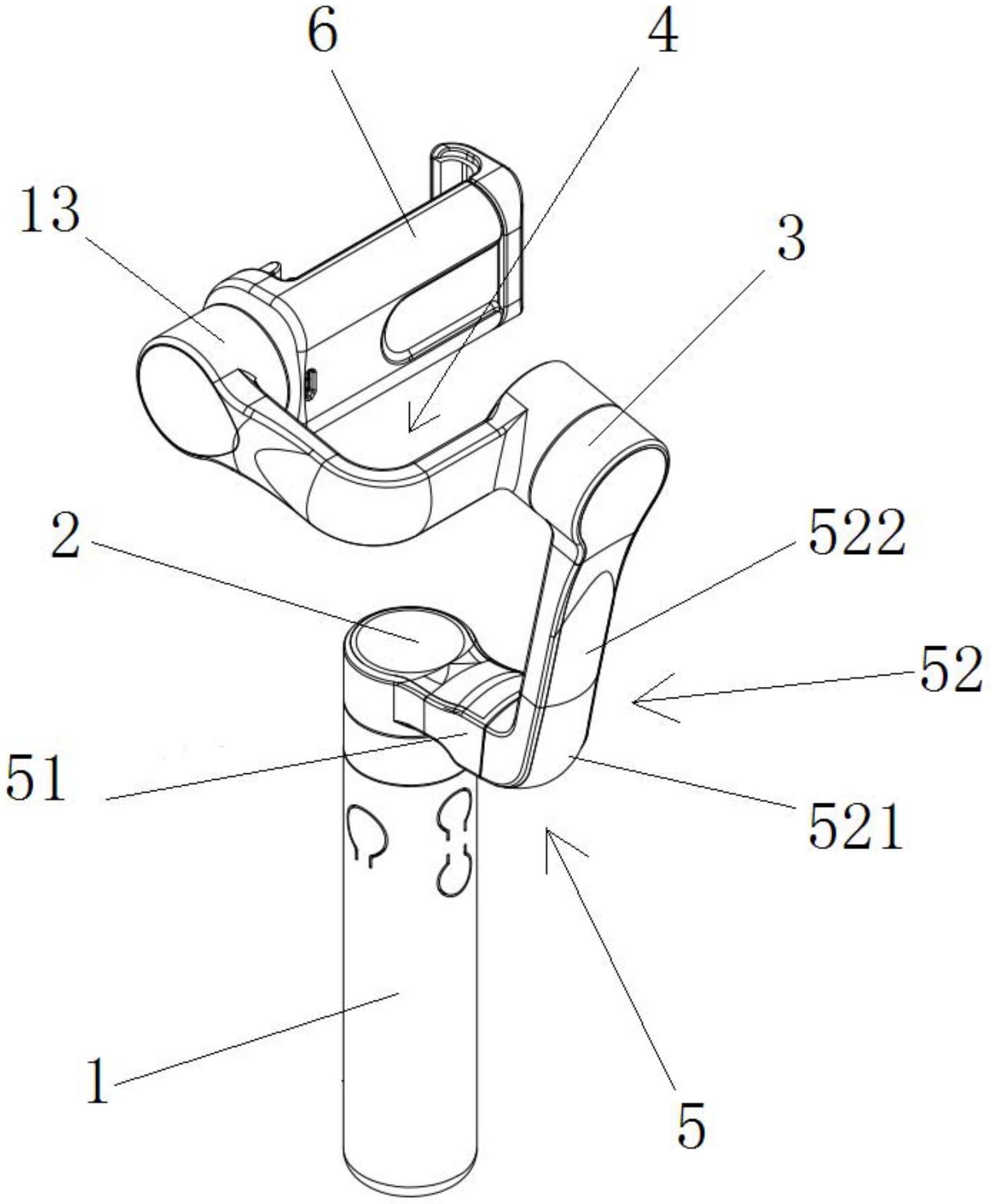 盾安环境获得实用新型专利授权：“感温探头安装结构及空调器”