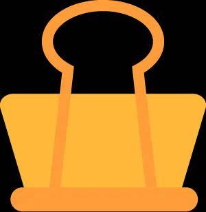 低价海外仓爆雷后 中小跨境卖家资金困局何解？