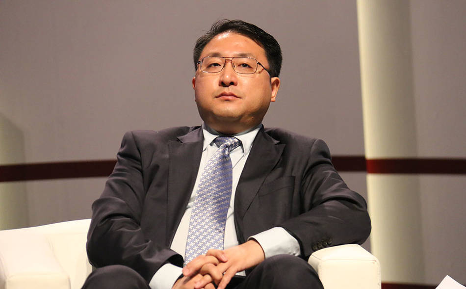 184万亿大资管洗牌 谁在扩张,谁在收缩?