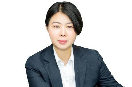 184万亿大资管洗牌 谁在扩张,谁在收缩?